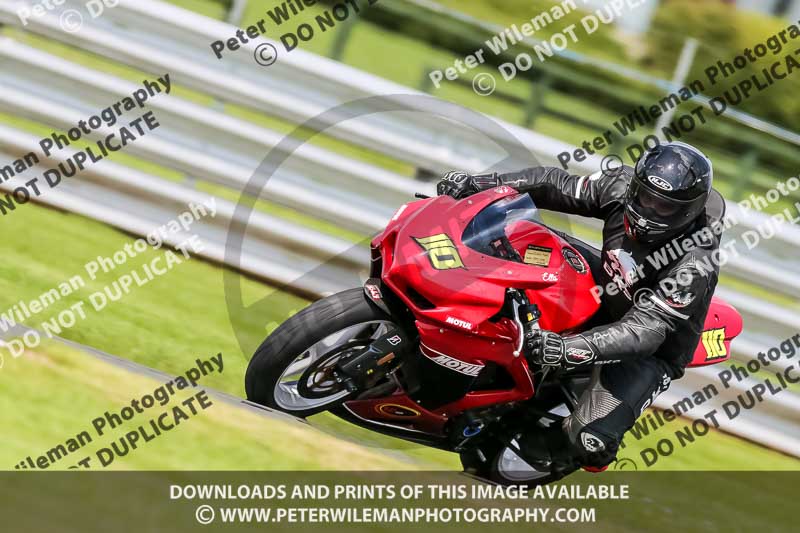 PJ Motorsport Photography 2020;anglesey;brands hatch;cadwell park;croft;donington park;enduro digital images;event digital images;eventdigitalimages;mallory;no limits;oulton park;peter wileman photography;racing digital images;silverstone;snetterton;trackday digital images;trackday photos;vmcc banbury run;welsh 2 day enduro